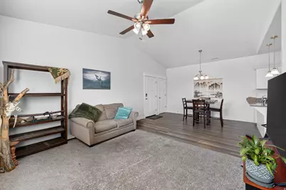 1936 N 3410 W #M302, Lehi, UT 84043 - Photo 3
