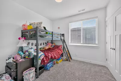 1936 N 3410 W #M302, Lehi, UT 84043 - Photo 21
