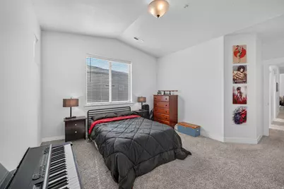 1936 N 3410 W #M302, Lehi, UT 84043 - Photo 15
