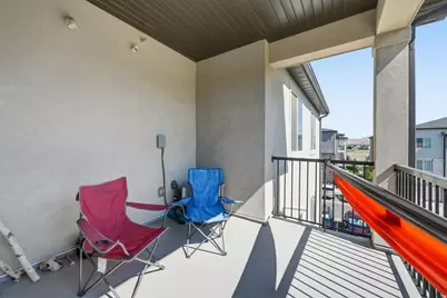 1936 N 3410 W #M302, Lehi, UT 84043 - Photo 25