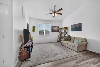 1936 N 3410 W #M302, Lehi, UT 84043 - Photo 5