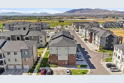 1936 N 3410 W #M302, Lehi, UT 84043 - Photo 33