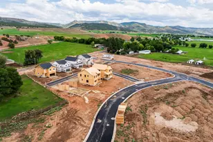 801 Pinyon Crest Rd, Coalville, UT 84017 - Photo 17