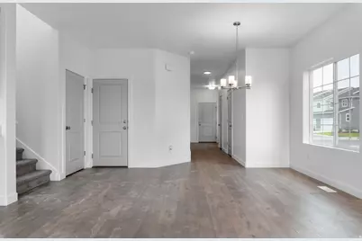 801 Pinyon Crest Rd #102, Coalville, UT 84017 - Photo 5