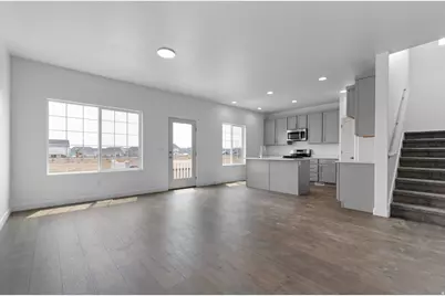 801 Pinyon Crest Rd #102, Coalville, UT 84017 - Photo 3