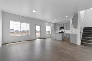 801 Pinyon Crest Rd, Coalville, UT 84017 - Photo 3