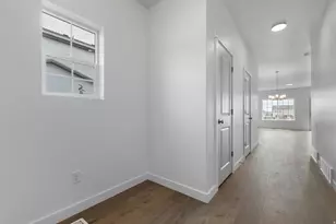 801 Pinyon Crest Rd, Coalville, UT 84017 - Photo 9