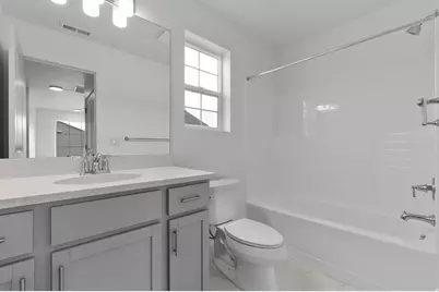 801 Pinyon Crest Rd #102, Coalville, UT 84017 - Photo 7