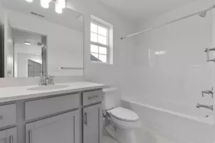801 Pinyon Crest Rd, Coalville, UT 84017 - Photo 7