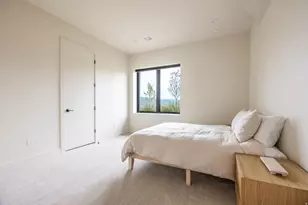 1352 N Gold Mountain Circle, Heber City, UT 84032 - Photo 43