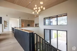 1352 N Gold Mountain Circle, Heber City, UT 84032 - Photo 45