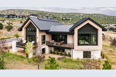 1352 N Gold Mountain Cir, Heber City, UT 84032 - Photo 23