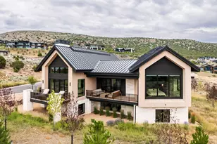 1352 N Gold Mountain Circle, Heber City, UT 84032 - Photo 23