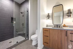 1352 N Gold Mountain Circle, Heber City, UT 84032 - Photo 47