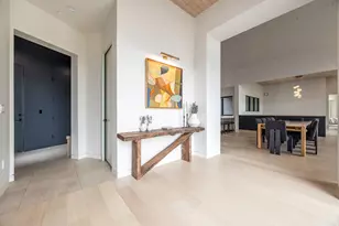 1352 N Gold Mountain Circle, Heber City, UT 84032 - Photo 51