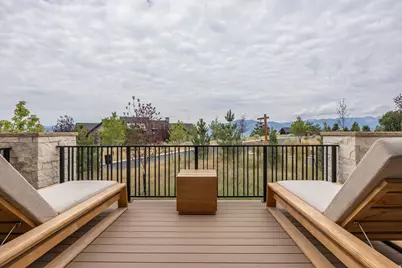 1352 N Gold Mountain Cir, Heber City, UT 84032 - Photo 53