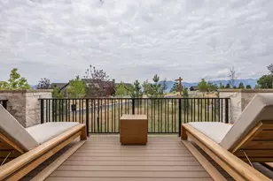 1352 N Gold Mountain Circle, Heber City, UT 84032 - Photo 53
