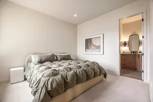 1352 N Gold Mountain Circle, Heber City, UT 84032 - Photo 41