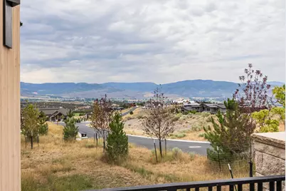 1352 N Gold Mountain Cir, Heber City, UT 84032 - Photo 63