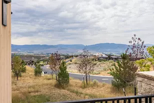 1352 N Gold Mountain Circle, Heber City, UT 84032 - Photo 63