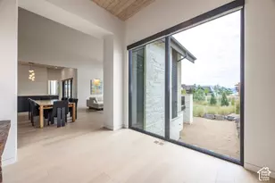 1352 N Gold Mountain Circle, Heber City, UT 84032 - Photo 57