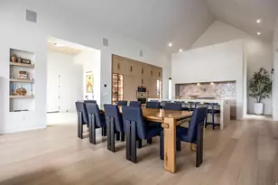 1352 N Gold Mountain Circle, Heber City, UT 84032 - Photo 29