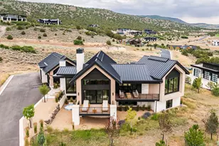 1352 N Gold Mountain Circle, Heber City, UT 84032 - Photo 59