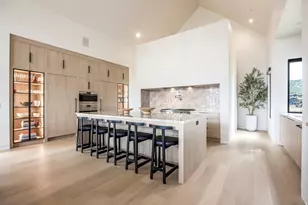 1352 N Gold Mountain Circle, Heber City, UT 84032 - Photo 5