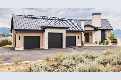 1352 N Gold Mountain Cir, Heber City, UT 84032 - Photo 57