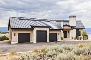 1352 N Gold Mountain Circle, Heber City, UT 84032 - Photo 57