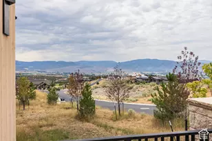 1352 N Gold Mountain Circle, Heber City, UT 84032 - Photo 69