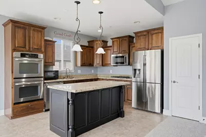 3007 W Wild Flower Ln, Lehi, UT 84048 - Photo 37