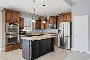 3007 W Wildflower Ln, Lehi, UT 84048 - Photo 37