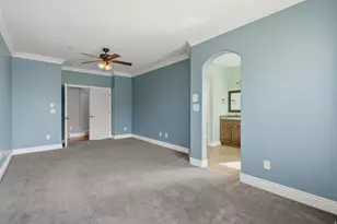 3007 W Wildflower Ln, Lehi, UT 84048 - Photo 9