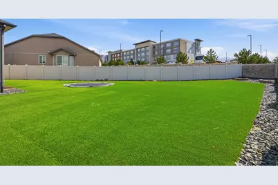 3007 W Wild Flower Ln, Lehi, UT 84048 - Photo 59