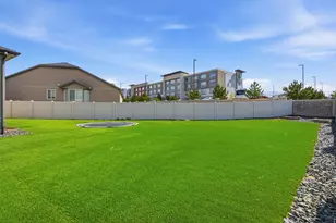 3007 W Wildflower Ln, Lehi, UT 84048 - Photo 59