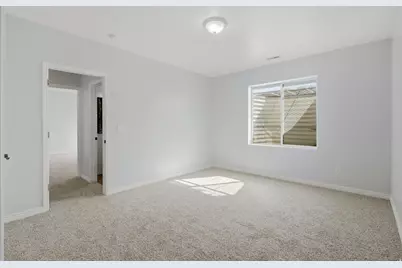 3007 W Wild Flower Ln, Lehi, UT 84048 - Photo 31