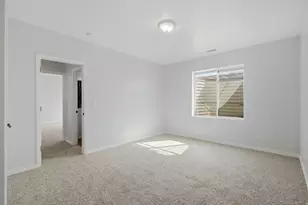 3007 W Wildflower Ln, Lehi, UT 84048 - Photo 31