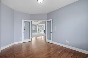 3007 W Wildflower Ln, Lehi, UT 84048 - Photo 53