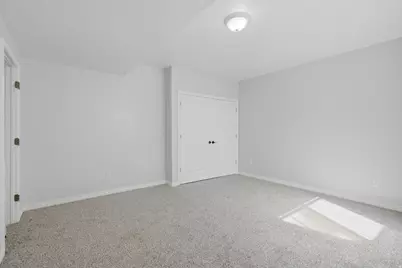3007 W Wild Flower Ln, Lehi, UT 84048 - Photo 5