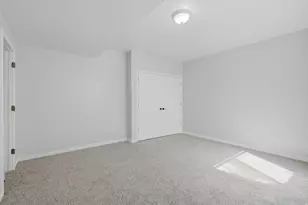 3007 W Wildflower Ln, Lehi, UT 84048 - Photo 5