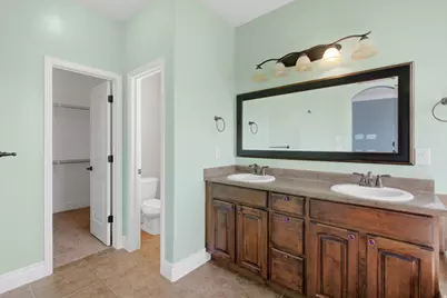 3007 W Wild Flower Ln, Lehi, UT 84048 - Photo 15