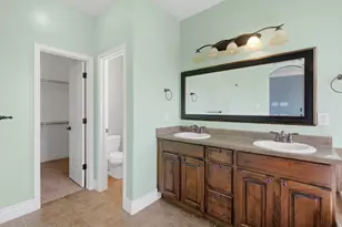 3007 W Wildflower Ln, Lehi, UT 84048 - Photo 15