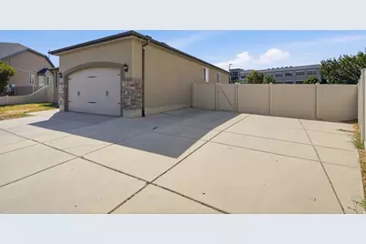 3007 W Wild Flower Ln, Lehi, UT 84048 - Photo 65