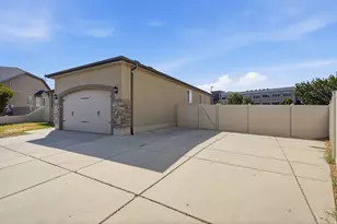 3007 W Wildflower Ln, Lehi, UT 84048 - Photo 65