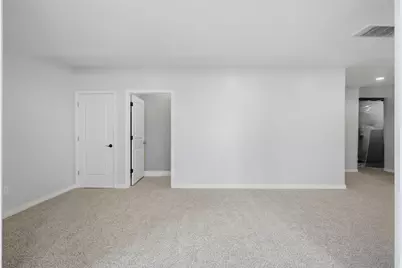 3007 W Wild Flower Ln, Lehi, UT 84048 - Photo 21