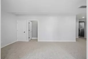 3007 W Wildflower Ln, Lehi, UT 84048 - Photo 21