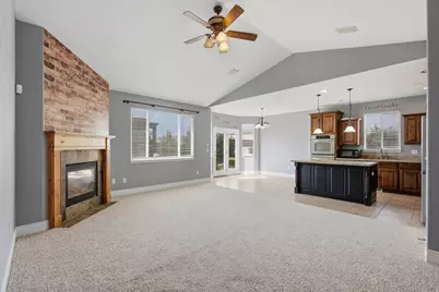 3007 W Wild Flower Ln, Lehi, UT 84048 - Photo 33