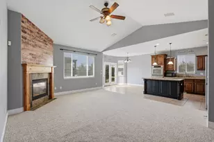 3007 W Wildflower Ln, Lehi, UT 84048 - Photo 33