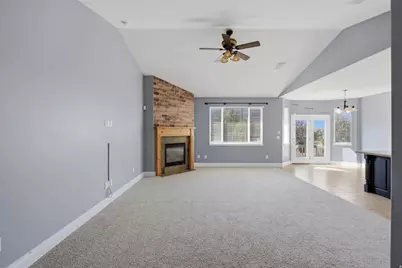 3007 W Wild Flower Ln, Lehi, UT 84048 - Photo 3